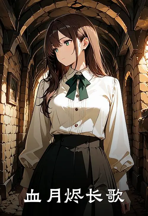 血月烬长歌(容雪衣裴照临)免费小说在线阅读_在线阅读免费小说血月烬长歌(容雪衣裴照临)