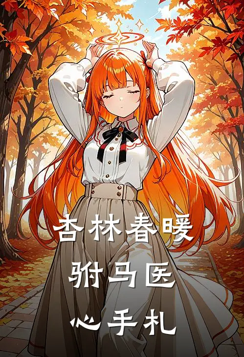 杏林春暖：驸马医心手札陆明远陆砚卿小说推荐完结_全集免费小说杏林春暖：驸马医心手札(陆明远陆砚卿)