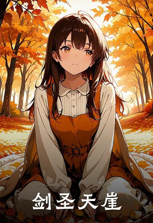 剑圣天崖(林风苏震天)在线免费小说_完结小说免费阅读剑圣天崖林风苏震天