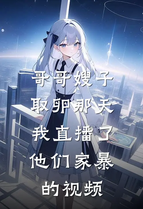 李雪王浩哥哥嫂子取卵那天，我直播了他们家暴的视频最新章节阅读_李雪王浩最新章节在线阅读