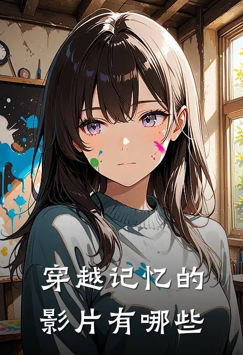 穿越记忆的影片有哪些