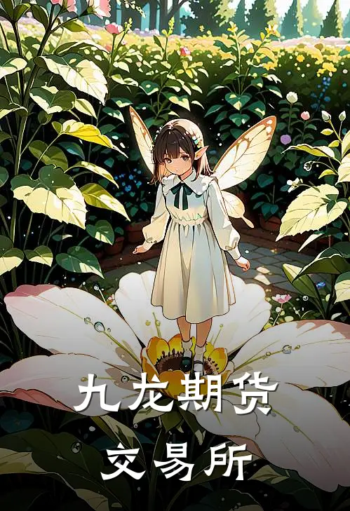 九龙期货交易所