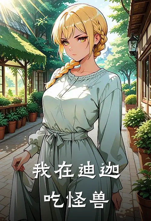 我在迪迦吃怪兽(王宇鹏亮)阅读免费小说_完本热门小说我在迪迦吃怪兽王宇鹏亮