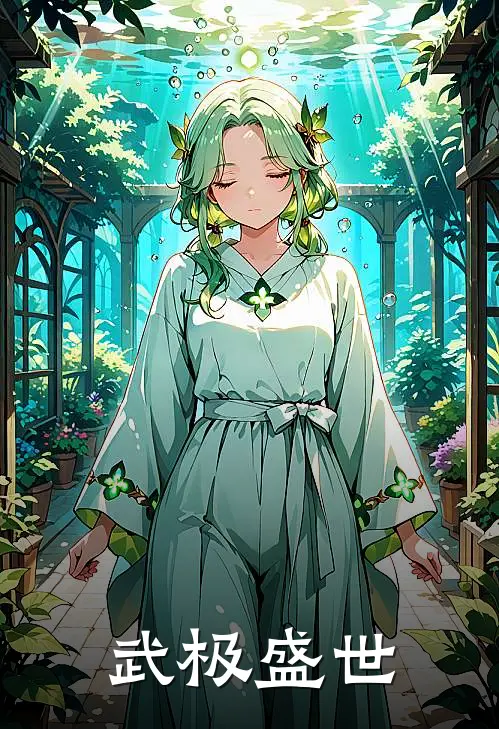 武极盛世陈雷赵福最新更新小说_在线阅读免费小说武极盛世陈雷赵福