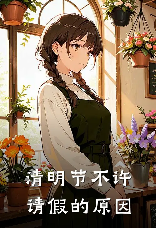 清明节不许请假的原因