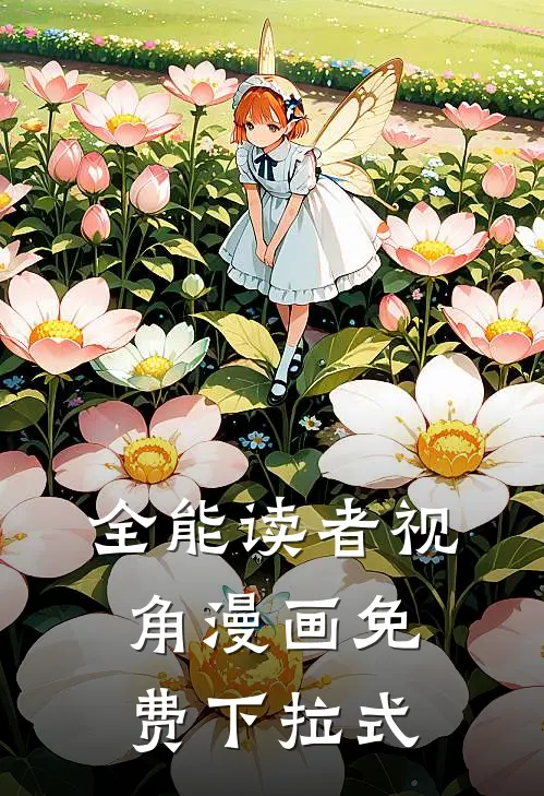 全能读者视角漫画免费下拉式