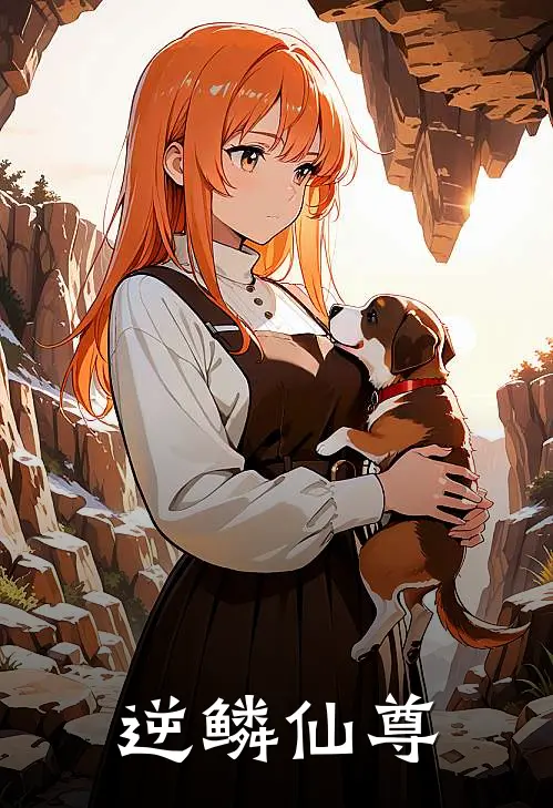 逆鳞仙尊(沈清歌陆明川)全本免费小说阅读_全文免费阅读逆鳞仙尊沈清歌陆明川