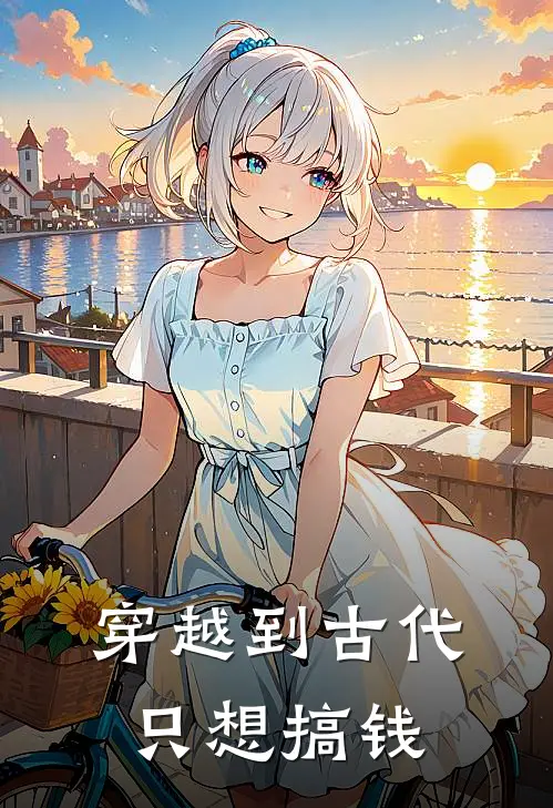 穿越到古代只想搞钱林悦冷言言最新免费小说_免费完本小说穿越到古代只想搞钱林悦冷言言