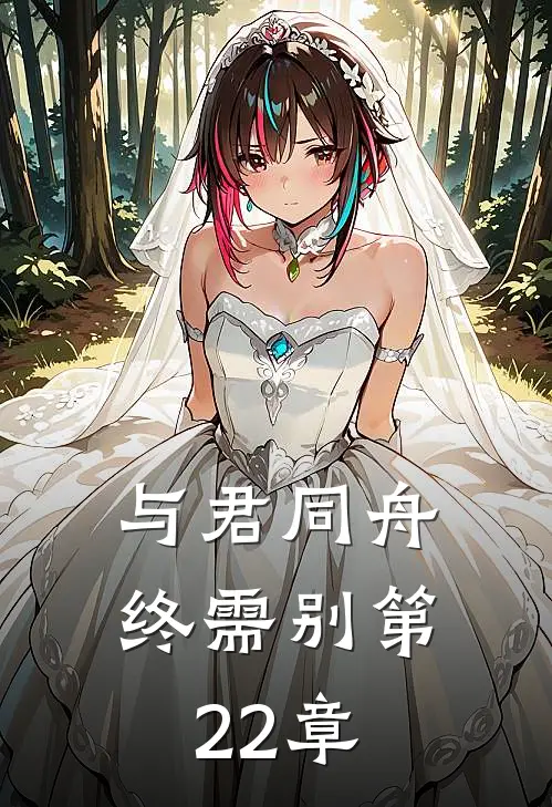 与君同舟终需别第22章