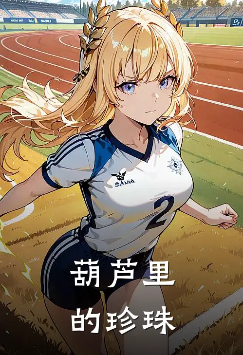 葫芦里的珍珠宋丹珍珠完结版小说_最新章节列表葫芦里的珍珠(宋丹珍珠)