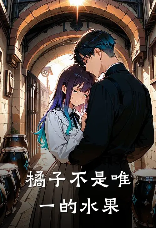 橘子不是唯一的水果。林栖陆时完结小说大全_免费热门小说橘子不是唯一的水果。(林栖陆时)