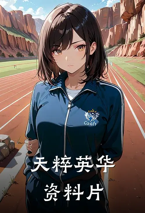 天粹英华资料片