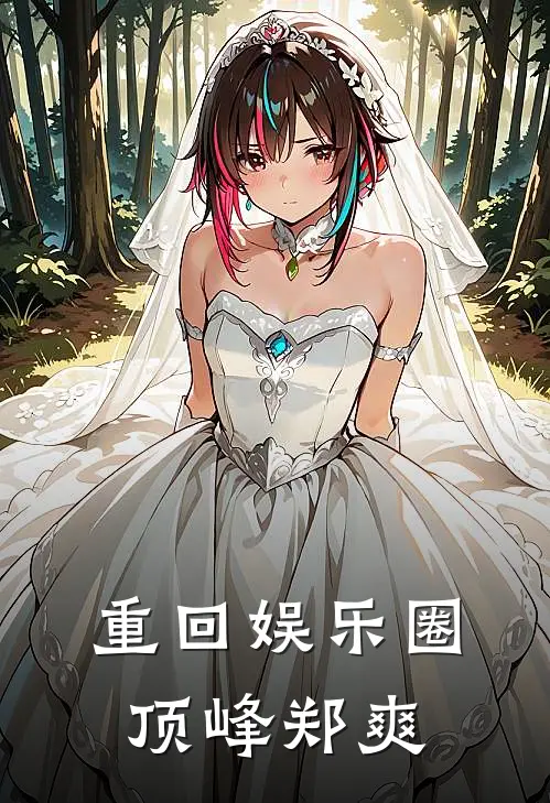 重回娱乐圈顶峰郑爽