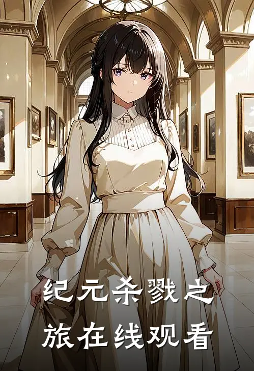 纪元杀戮之旅在线观看