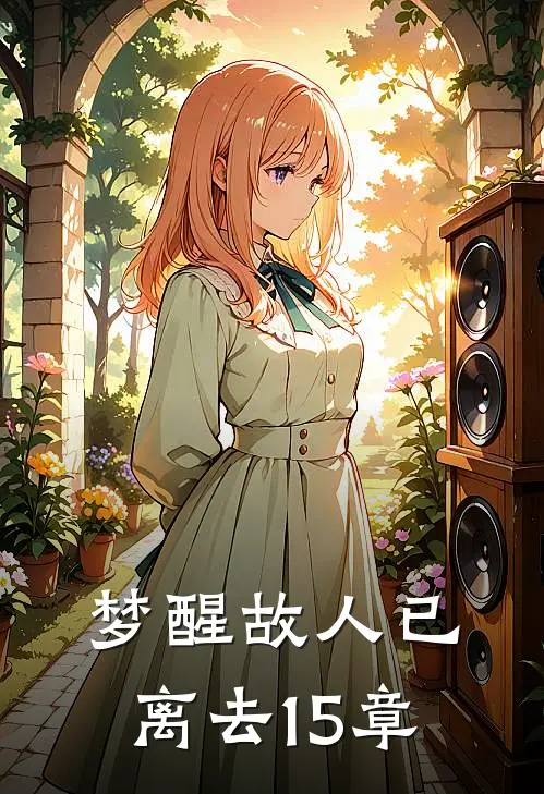 梦醒故人已离去15章