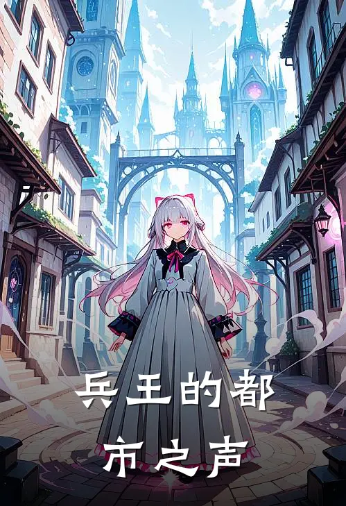 兵王的都市之声徐浩林溪热门完结小说_最新章节列表兵王的都市之声(徐浩林溪)