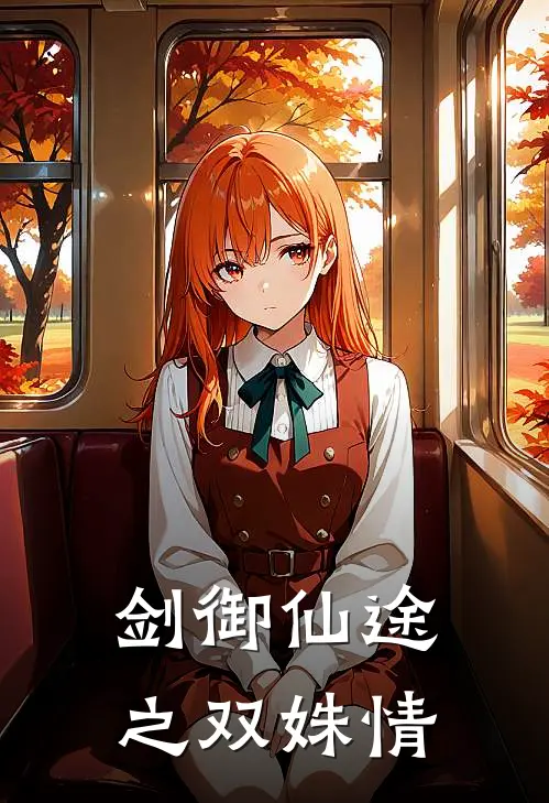 剑御仙途之双姝情张旋峰苏颜筱完结版免费阅读_剑御仙途之双姝情全章节免费在线阅读