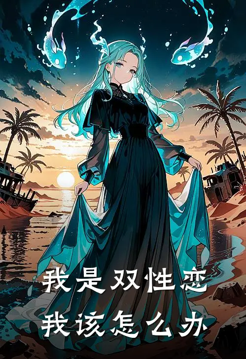 我是双性恋我该怎么办