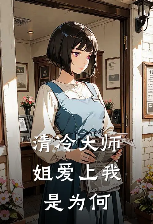 晏长离苏蘅(清冷大师姐爱上我是为何)全文免费在线阅读_清冷大师姐爱上我是为何完整版免费在线阅读