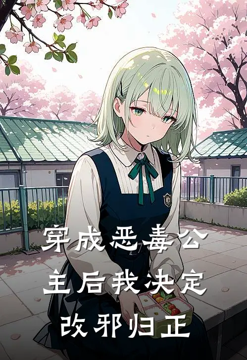 穿成恶毒公主后我决定改邪归正(谢千羽叶夕瑶)小说免费阅读_热门小说阅读穿成恶毒公主后我决定改邪归正谢千羽叶夕瑶