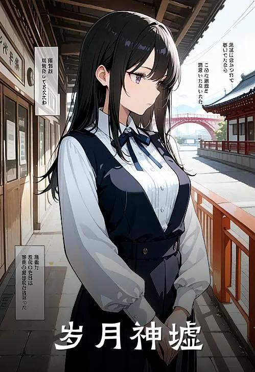 岁月神墟林岁林悦全本免费完结小说_免费小说完结岁月神墟林岁林悦