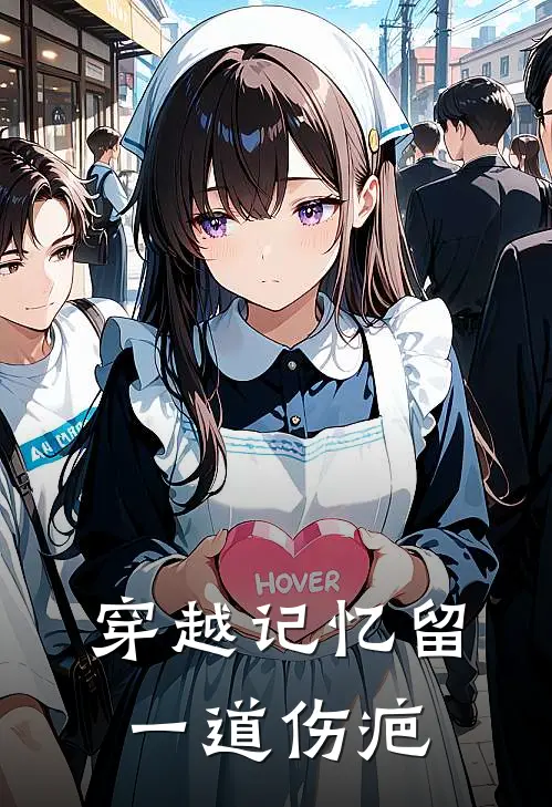 穿越记忆留一道伤疤