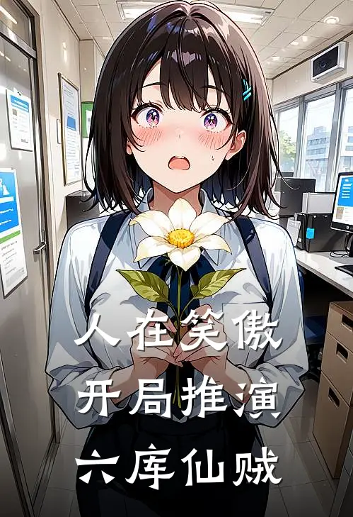 人在笑傲，开局推演六库仙贼苏晨岳不群完整版在线阅读_苏晨岳不群完整版阅读