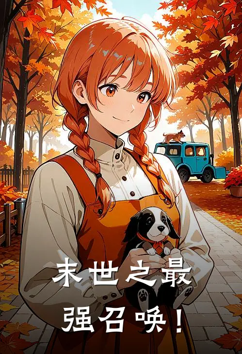 末世之最强召唤！(林渊李强)推荐小说_末世之最强召唤！(林渊李强)全文免费阅读大结局