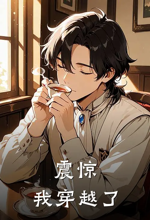 震惊：我穿越了(齐安豪杨清风)免费小说笔趣阁_完结版小说推荐震惊：我穿越了(齐安豪杨清风)