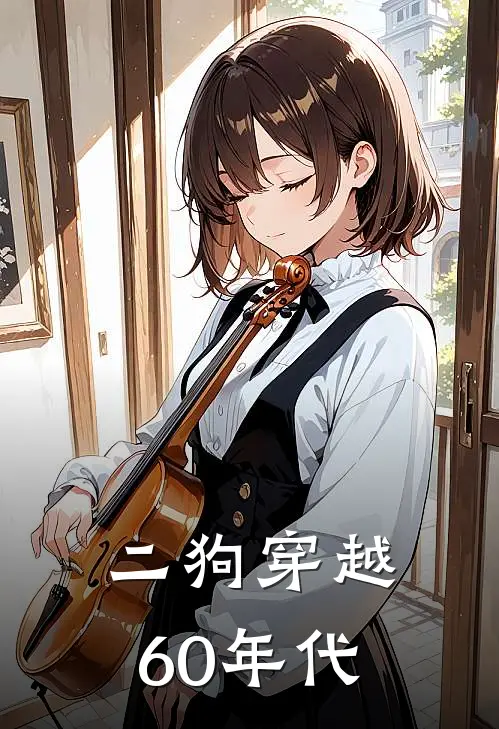 二狗穿越60年代