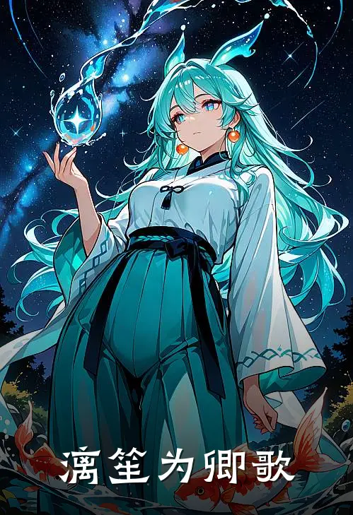 漓笙为卿歌全文免费阅读无弹窗大结局_漓笙为卿歌（夏笙歌时千千）小说免费阅读大结局