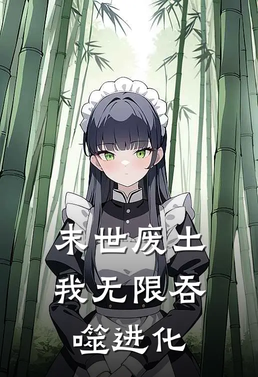 末世废土：我无限吞噬进化(徐伟夏国)阅读免费小说_完本热门小说末世废土：我无限吞噬进化徐伟夏国