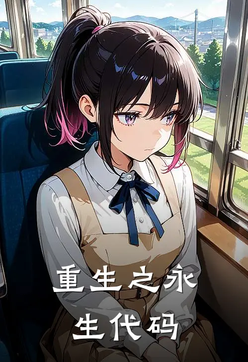 重生之永生代码