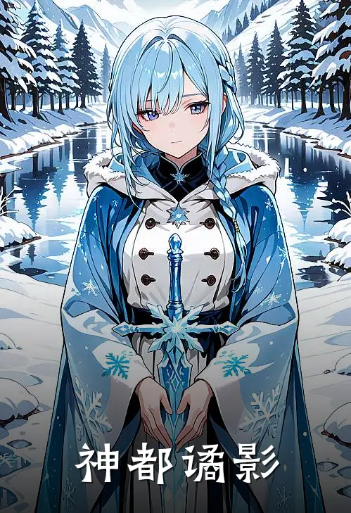 神都谲影傅玄璟李无咎在线免费小说_最新推荐小说神都谲影(傅玄璟李无咎)