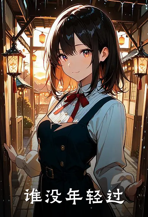 谁没年轻过顾晓琪顾晓楠免费完结小说_完本完结小说谁没年轻过(顾晓琪顾晓楠)