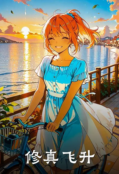 修真飞升陈生黄三热门的网络小说_完整版小说修真飞升(陈生黄三)