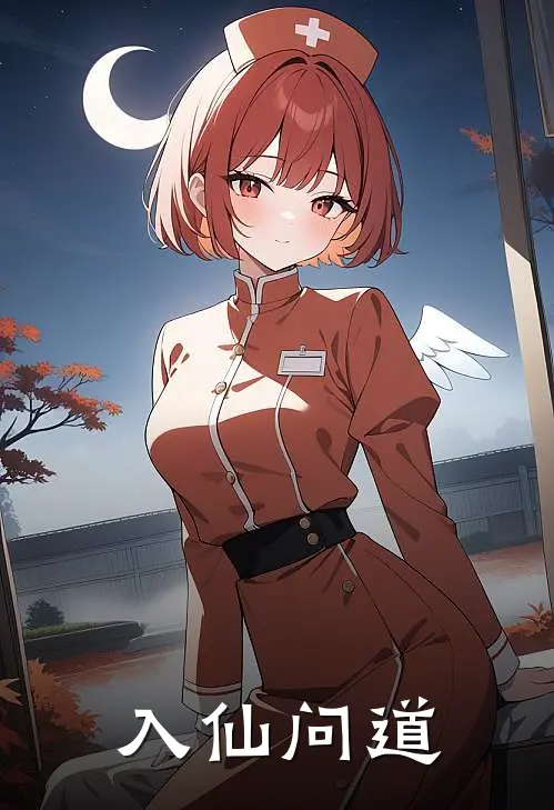 入仙问道夜兮若夜兮若最新小说推荐_完结小说入仙问道(夜兮若夜兮若)