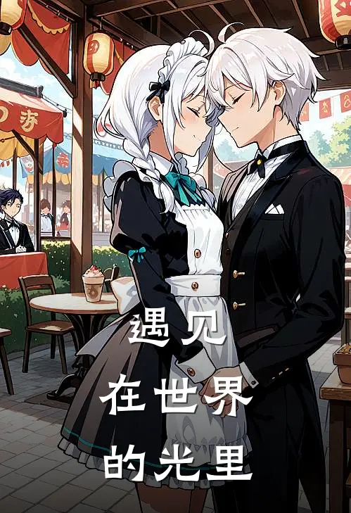 遇见，在世界的光里(晓悠苏逸)推荐小说_遇见，在世界的光里(晓悠苏逸)全文免费阅读大结局