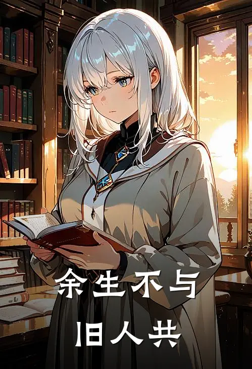 《余生不与旧人共》江枫源江总免费完本小说在线阅读_《余生不与旧人共》江枫源江总免费小说