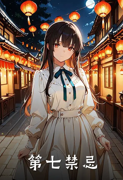 第七禁忌(李三李三收)网络热门小说_最新小说第七禁忌(李三李三收)